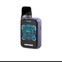 Load image into Gallery viewer, SMOK Novo GT Box Kit
