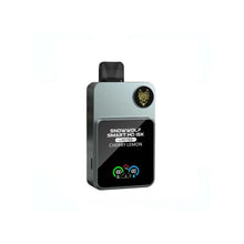 Load image into Gallery viewer, SNOWWOLF SMART HD 15K DISPOSABLE VAPE
