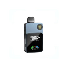 Load image into Gallery viewer, SNOWWOLF SMART HD 15K DISPOSABLE VAPE