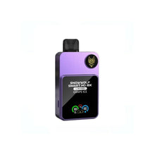 Load image into Gallery viewer, SNOWWOLF SMART HD 15K DISPOSABLE VAPE