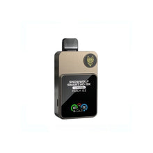 Load image into Gallery viewer, SNOWWOLF SMART HD 15K DISPOSABLE VAPE