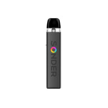 Load image into Gallery viewer, Geek Vape Sonder Q 2 30W Vape Pod System
