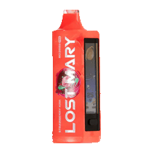 Load image into Gallery viewer, Lost Mary MO20K Pro Disposable Vape