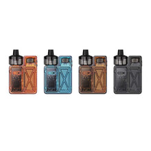 Load image into Gallery viewer, Uwell Crown M Pod Starter Kit