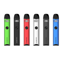 Load image into Gallery viewer, Uwell Caliburn A3 13W Pod Starter Kit
