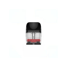 Load image into Gallery viewer, Vaporesso XROS Replacement Pods 0.7ohm Resistance