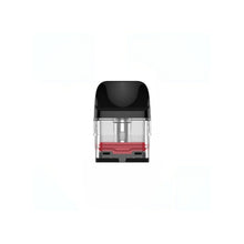 Load image into Gallery viewer, Vaporesso XROS Replacement Pods 0.8ohm Resistance