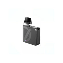 Load image into Gallery viewer, Vaporesso XROS 3 Nano Vape Black