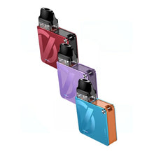 Load image into Gallery viewer, Vaporesso XROS 3 Nano Starter Kit Vapes