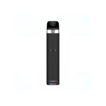 Load image into Gallery viewer, Vaporesso XROS 3 Starter Kit Black