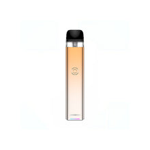Load image into Gallery viewer, Vaporesso XROS 3 Starter Kit Royal Gold