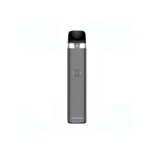 Load image into Gallery viewer, Vaporesso XROS 3 Starter Kit Space Grey