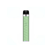 Load image into Gallery viewer, Vaporesso XROS 3 Starter Kit Fresh Green
