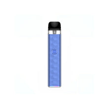 Load image into Gallery viewer, Vaporesso XROS 3 Starter Kit Ice Blue