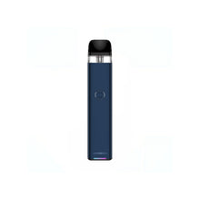 Load image into Gallery viewer, Vaporesso XROS 3 Starter Kit Navy Blue