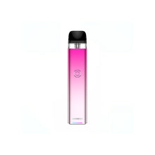 Load image into Gallery viewer, Vaporesso XROS 3 Starter Kit Rose Pink