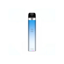 Load image into Gallery viewer, Vaporesso XROS 3 Starter Kit Sky Blue