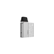 Load image into Gallery viewer, Vaporesso XROS Nano Starter Kit Ancient SIlver