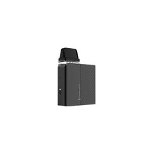 Load image into Gallery viewer, Vaporesso XROS Nano Starter Kit Black