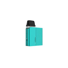 Load image into Gallery viewer, Vaporesso XROS Nano Starter Kit Green
