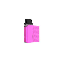 Load image into Gallery viewer, Vaporesso XROS Nano Starter Kit Pink