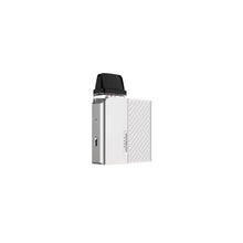 Load image into Gallery viewer, Vaporesso XROS Nano Starter Kit Silver