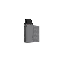 Load image into Gallery viewer, Vaporesso XROS Nano Starter Kit Gray