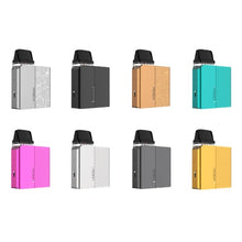 Load image into Gallery viewer, Vaporesso XROS Nano Starter Kit Pod System