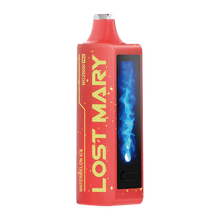 Load image into Gallery viewer, Lost Mary MO20K Pro Disposable Vape
