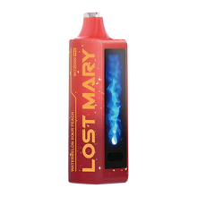 Load image into Gallery viewer, Lost Mary MO20K Pro Disposable Vape