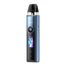 Load image into Gallery viewer, Geek Vape Wenax Q Pro 30W Vape Pod Kit