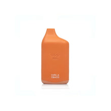 Load image into Gallery viewer, Yogi Bar Disposable Vanilla Tobacco