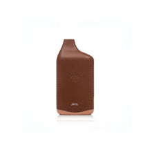 Load image into Gallery viewer, Yogi Bar Disposable Java