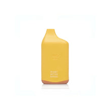Load image into Gallery viewer, Yogi Bar Disposable Peanut Butter Banana