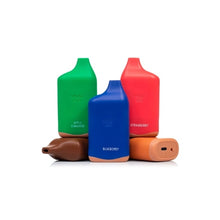 Load image into Gallery viewer, Yogi Bar 8000 Puffs Vapes