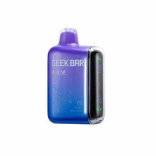 Load image into Gallery viewer, Geek Bar Pulse 15k Disposable Vape