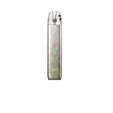 Load image into Gallery viewer, Uwell Caliburn G4 Mini Pod System Kit