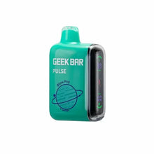 Load image into Gallery viewer, Geek Bar Pulse 15k Disposable Vape