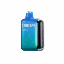 Load image into Gallery viewer, Geek Bar Pulse 15k Disposable Vape