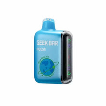 Load image into Gallery viewer, Geek Bar Pulse 15k Disposable Vape