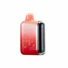 Load image into Gallery viewer, Geek Bar Pulse 15k Disposable Vape