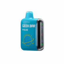 Load image into Gallery viewer, Geek Bar Pulse 15k Disposable Vape