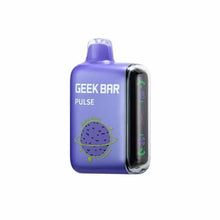 Load image into Gallery viewer, Geek Bar Pulse 15k Disposable Vape
