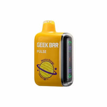 Load image into Gallery viewer, Geek Bar Pulse 15k Disposable Vape
