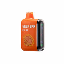 Load image into Gallery viewer, Geek Bar Pulse 15k Disposable Vape