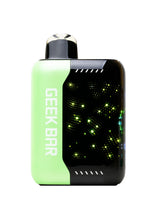 Load image into Gallery viewer, Geek Bar Pulse X 25K Disposable Vape