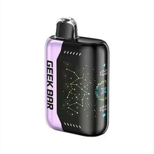 Load image into Gallery viewer, Geek Bar Pulse X 25K Disposable Vape