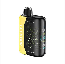 Load image into Gallery viewer, Geek Bar Pulse X 25K Disposable Vape