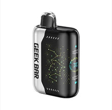 Load image into Gallery viewer, Geek Bar Pulse X 25K Disposable Vape