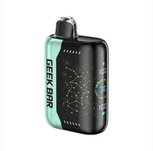 Load image into Gallery viewer, Geek Bar Pulse X 25K Disposable Vape
